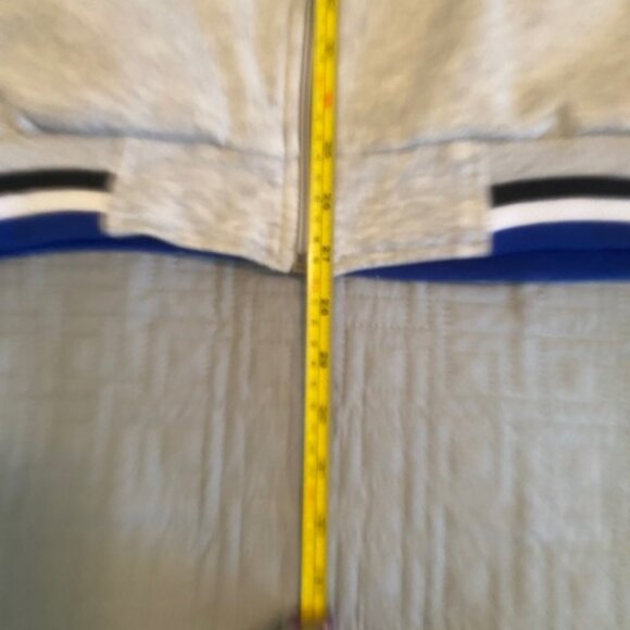 Pierre Cardin Vintage Men's 2 Piece Athleisure Set SzXL - Picture 5 of 9